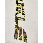 Bape T-shirt 131