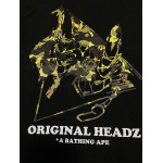 Bape T-shirt 131