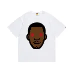 Bape T-shirt 133