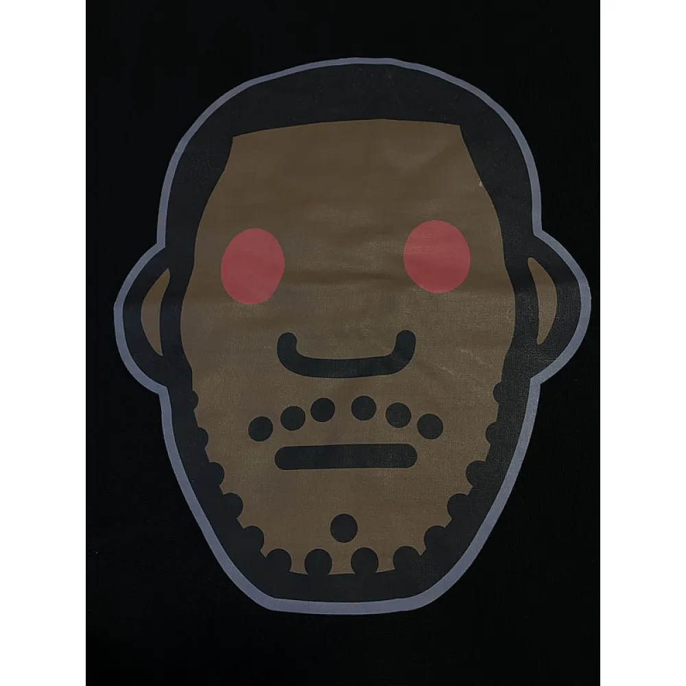 bape t-shirt 133