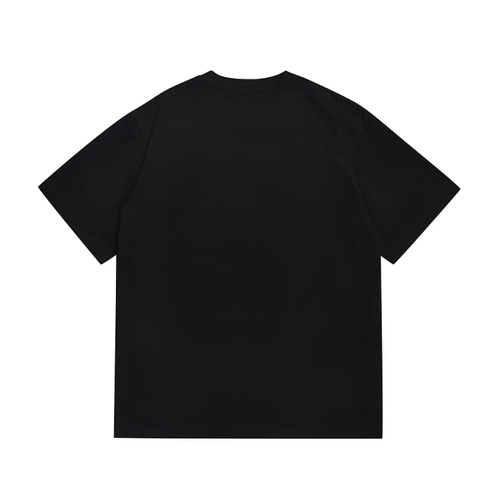 bape t-shirt 133