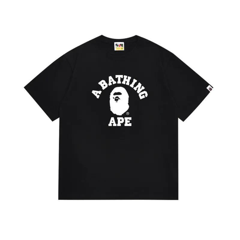 Bape T-shirt 134