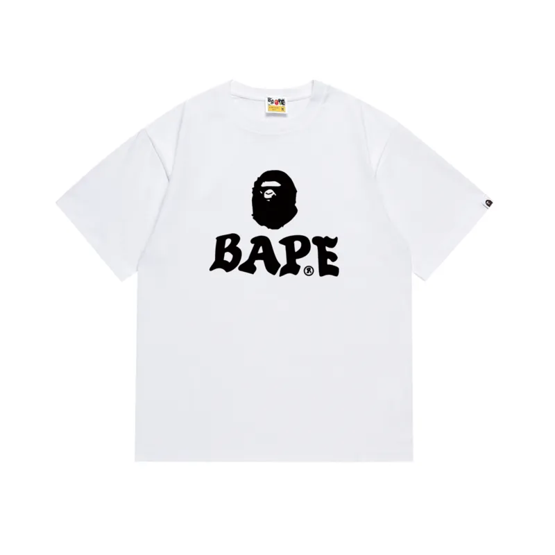 Bape T-shirt 135