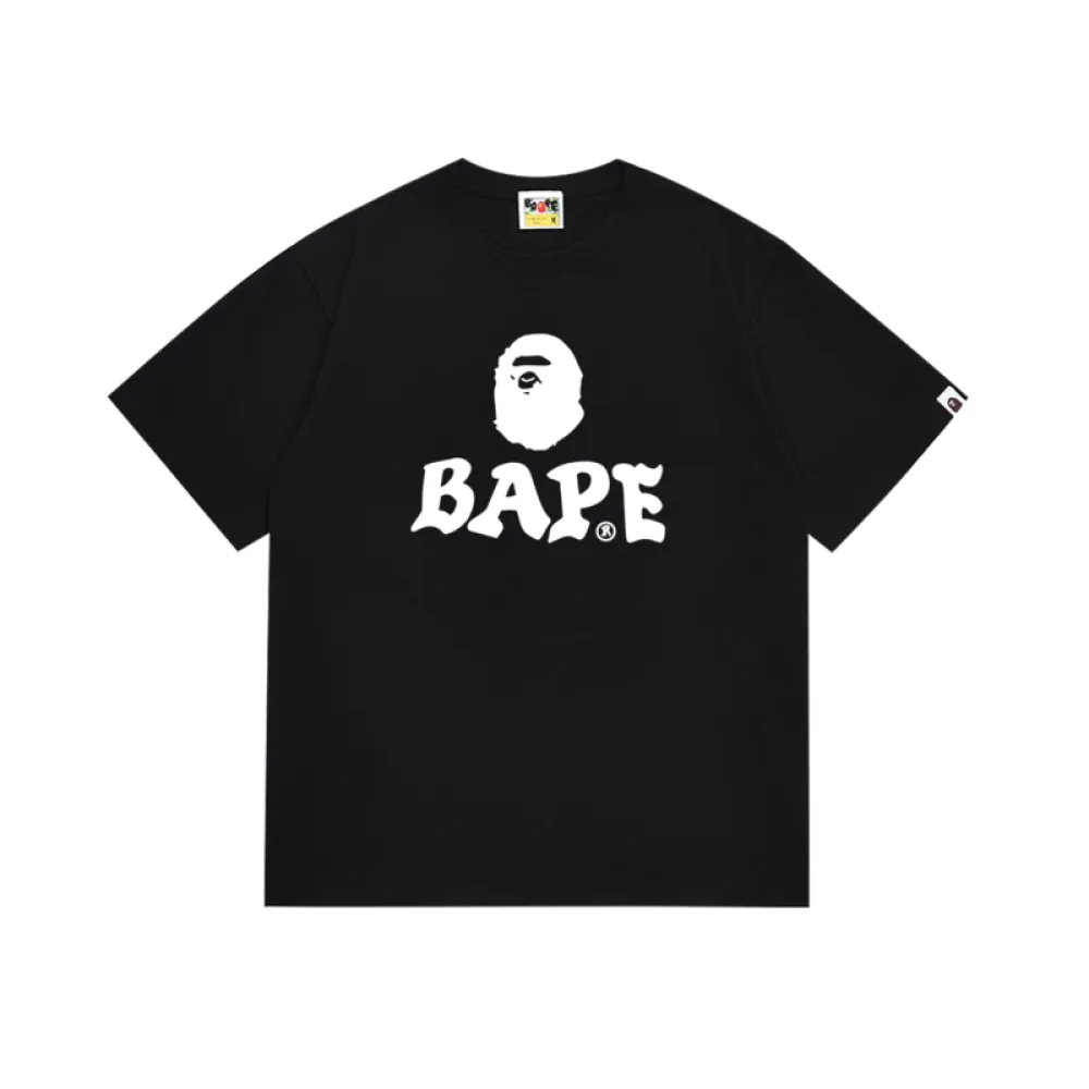 Bape T-shirt 135