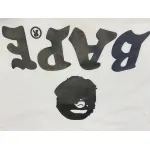 Bape T-shirt 135