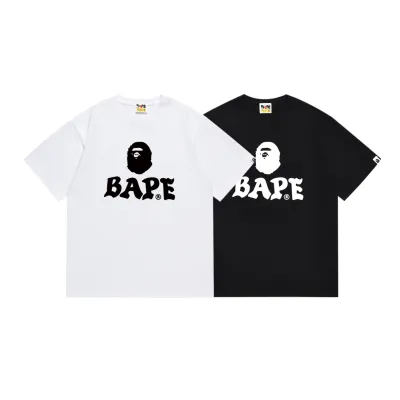 Bape T-shirt 135 01