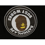 Bape T-shirt 136