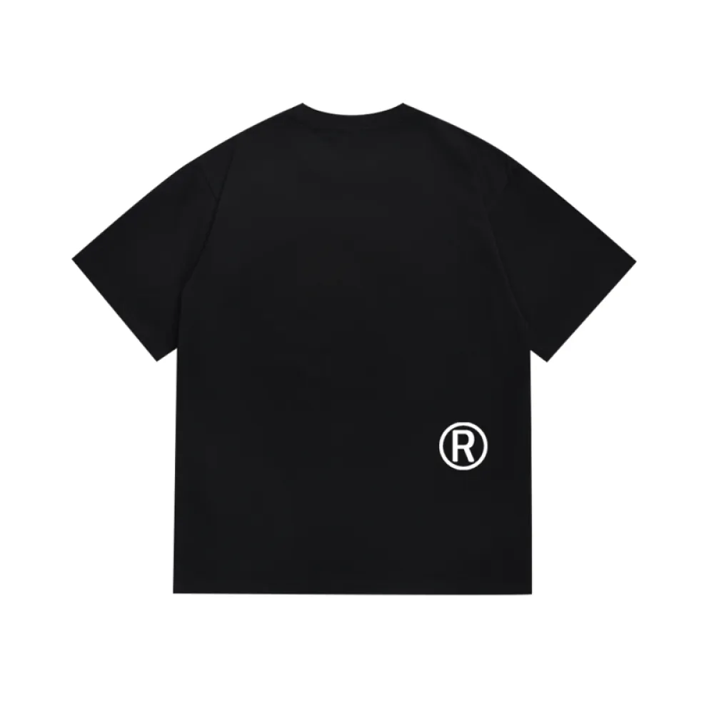 bape t-shirt 138