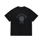 Bape T-shirt 140