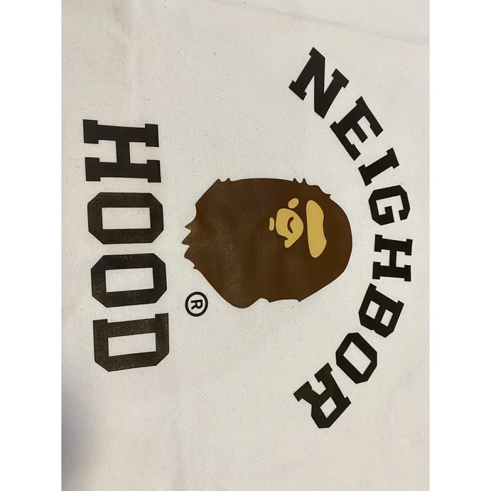 Bape T-shirt 140