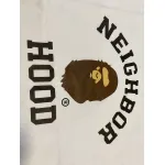 Bape T-shirt 140