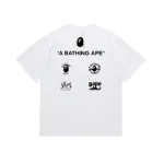 Bape T-shirt 141