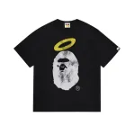 Bape T-shirt 142