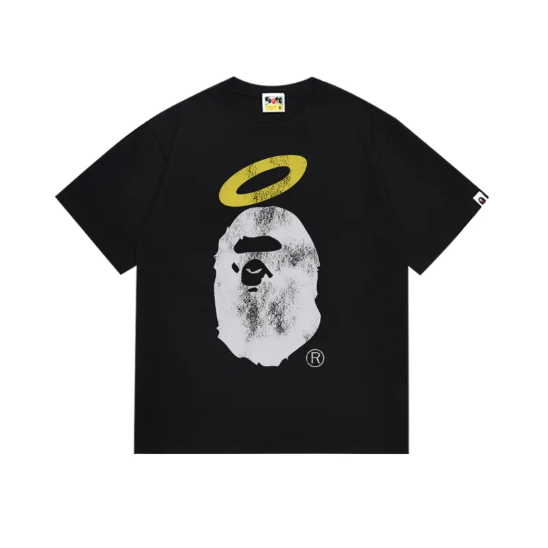 Bape T-shirt 142