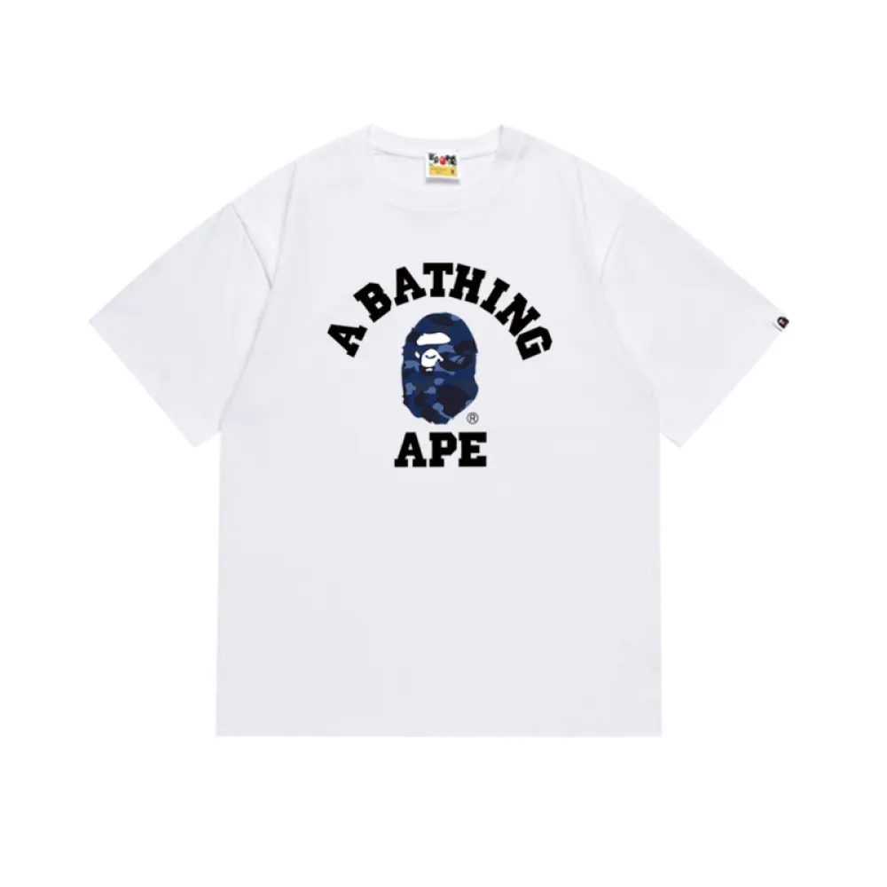 Bape T-shirt 145