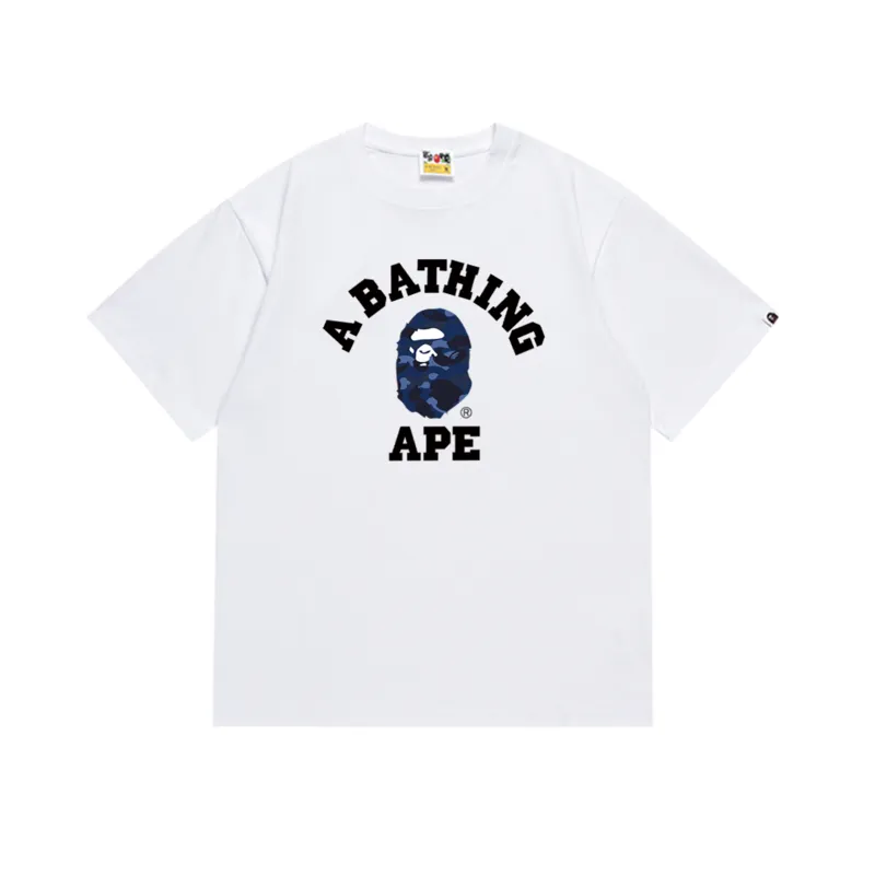 Bape T-shirt 145