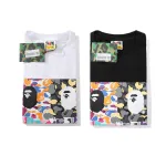 Bape T-shirt 1870