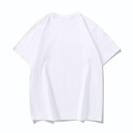 Bape T-shirt 1871