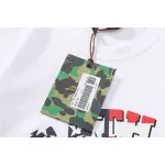 Bape T-shirt 1872