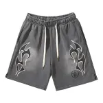 Hellstar Shorts 700-0302