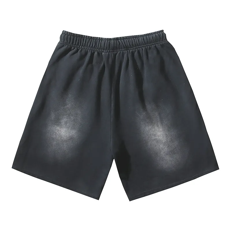 Hellstar Shorts 700-0302