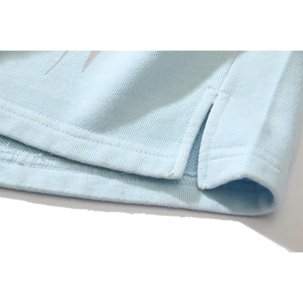 H*lst*r shorts 701-0302