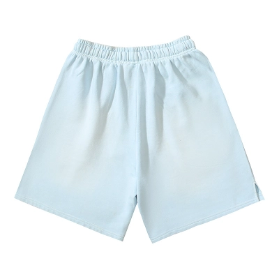 Hellstar Shorts 701-0302 02