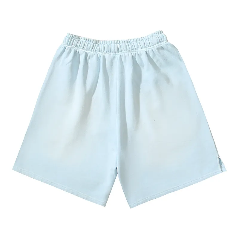 Hellstar Shorts 701-0302