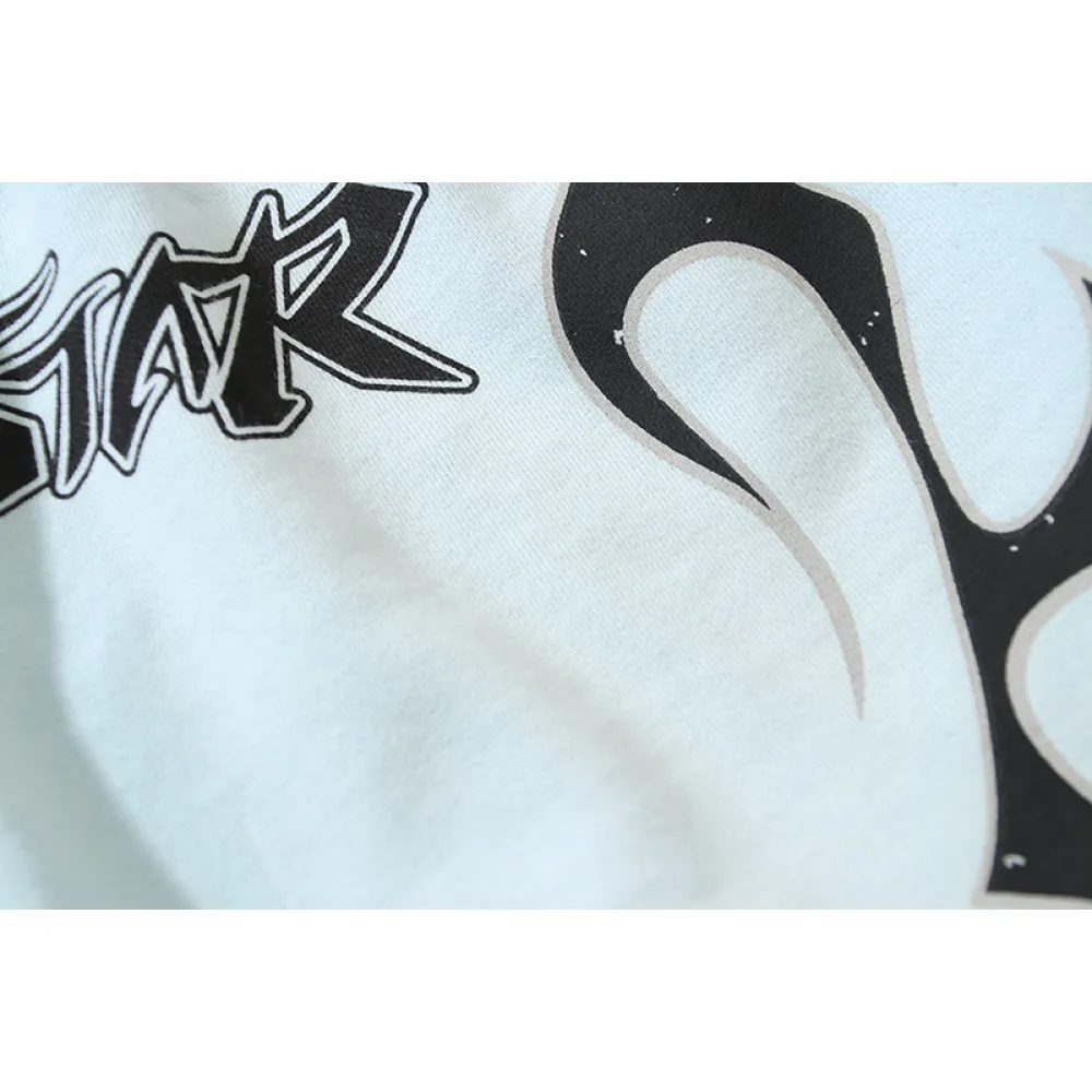 H*lst*r shorts 701-0302