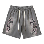 Hellstar Shorts 703-0302