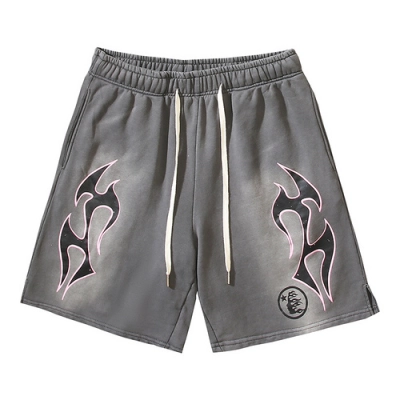 Hellstar Shorts 703-0302 01