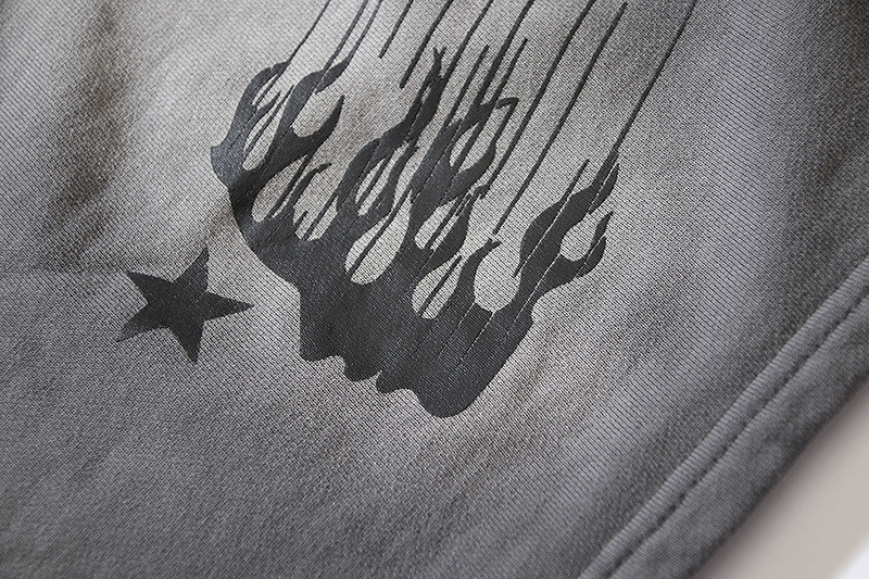 Hellstar Shorts 703-0302