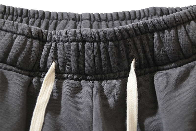 Hellstar Shorts 703-0302