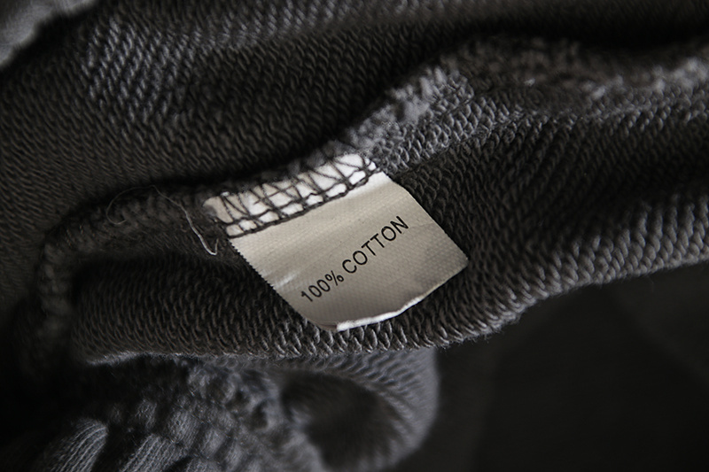 Hellstar Shorts 703-0302