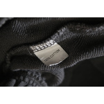 Hellstar Shorts 703-0302