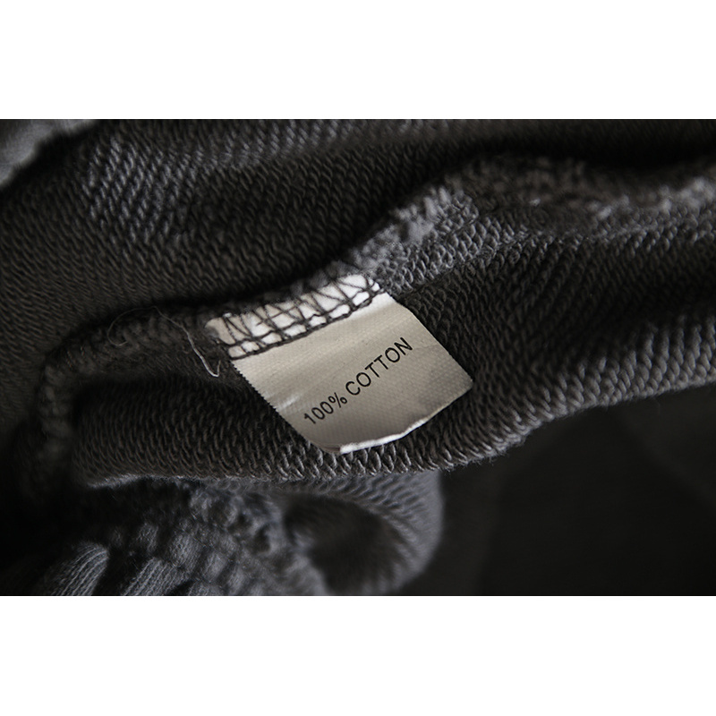 Hellstar Shorts 703-0302