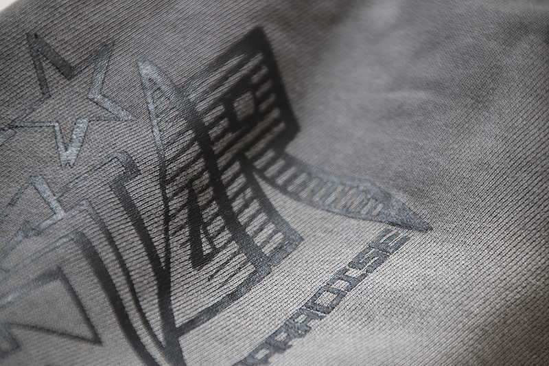 Hellstar Shorts 703-0302