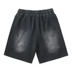 Hellstar Shorts 705-0302