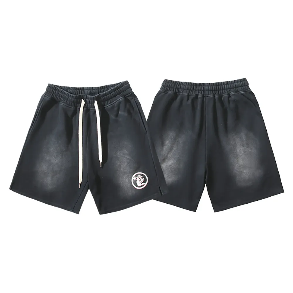 Hellstar Shorts 705-0302