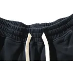 Hellstar Shorts 705-0302