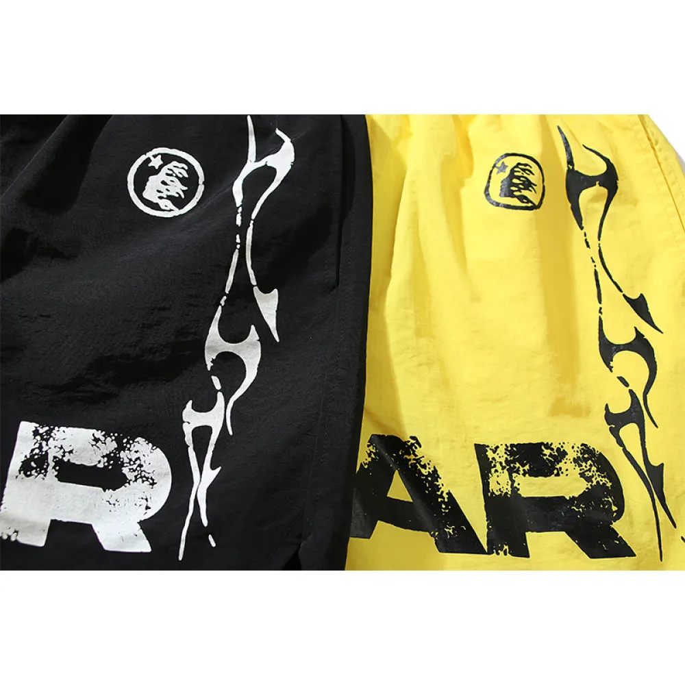 H*lst*r shorts 707-0302