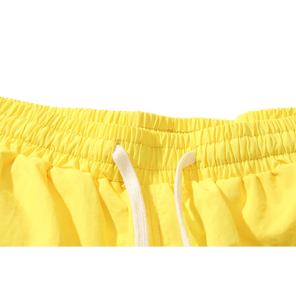 H*lst*r shorts 707-0302