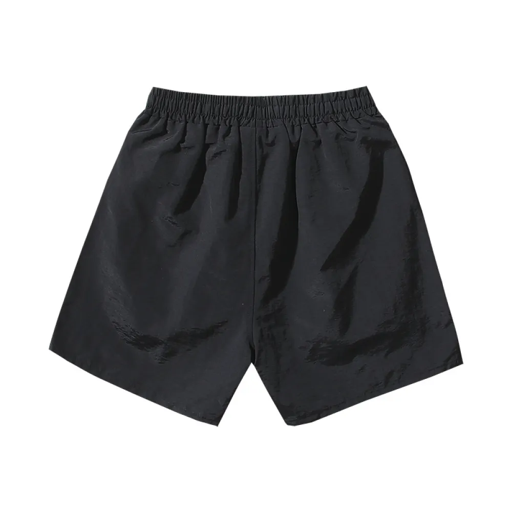 H*lst*r shorts 707-0302