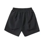 Hellstar Shorts 707-0302