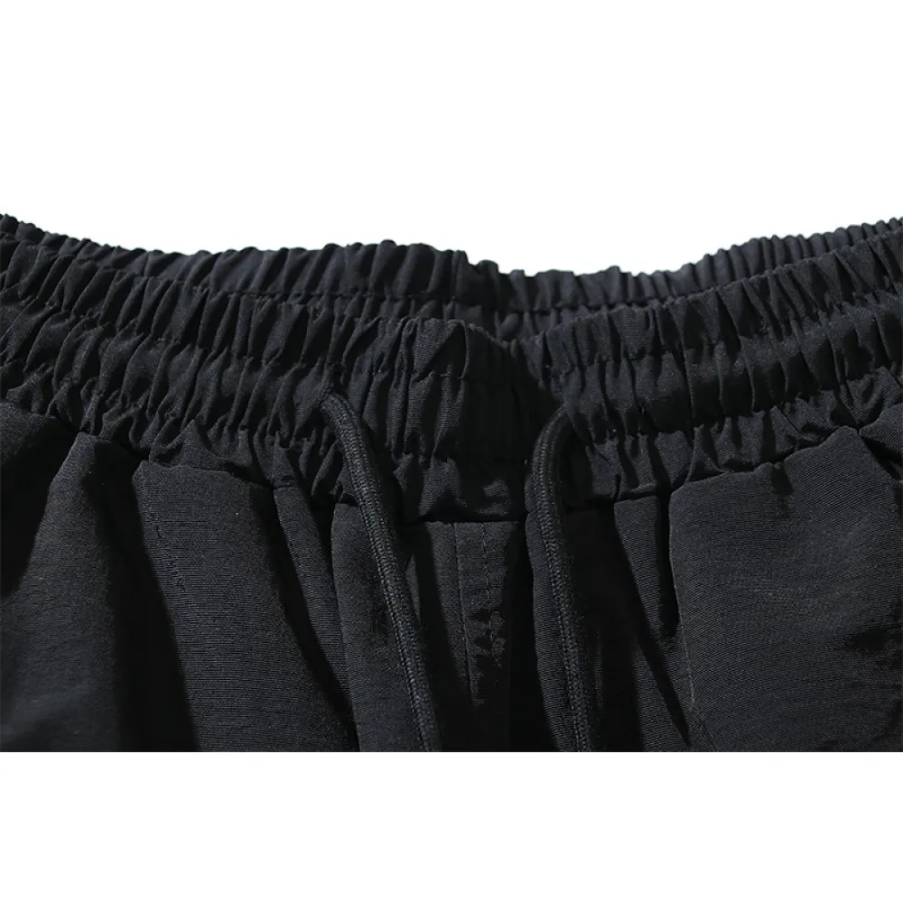H*lst*r shorts 708-0302
