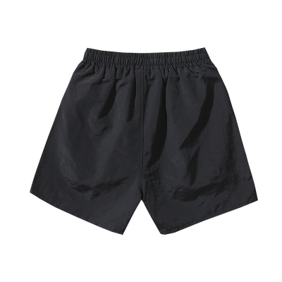 Hellstar Shorts 708-0302 02