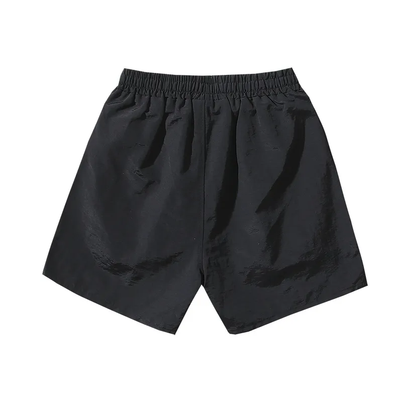 Hellstar Shorts 708-0302