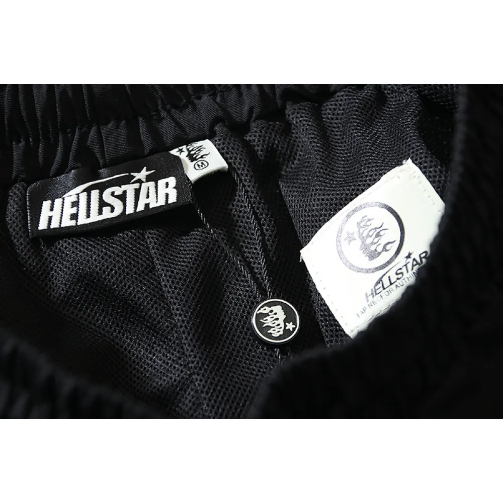 H*lst*r shorts 708-0302