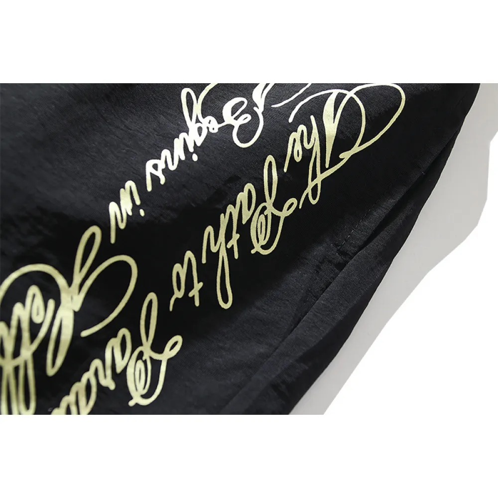 H*lst*r shorts 709-0302