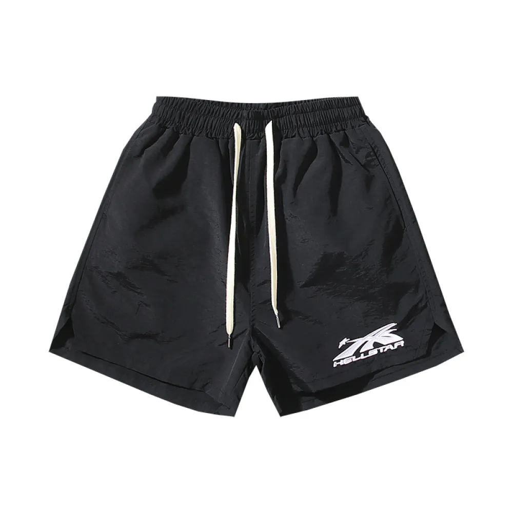 hellstar shorts 710-0302